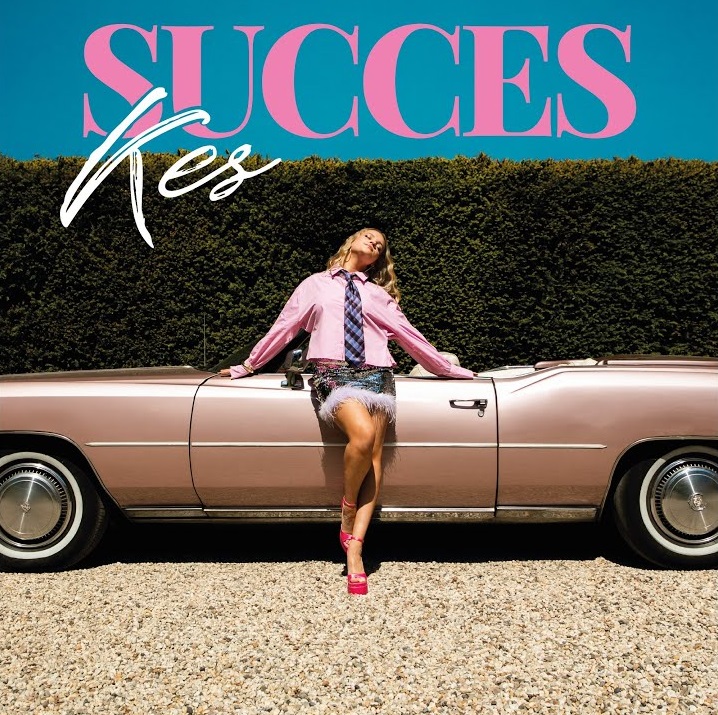 Kes - Succes