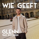Glenn van Dooren - Wie Geeft
