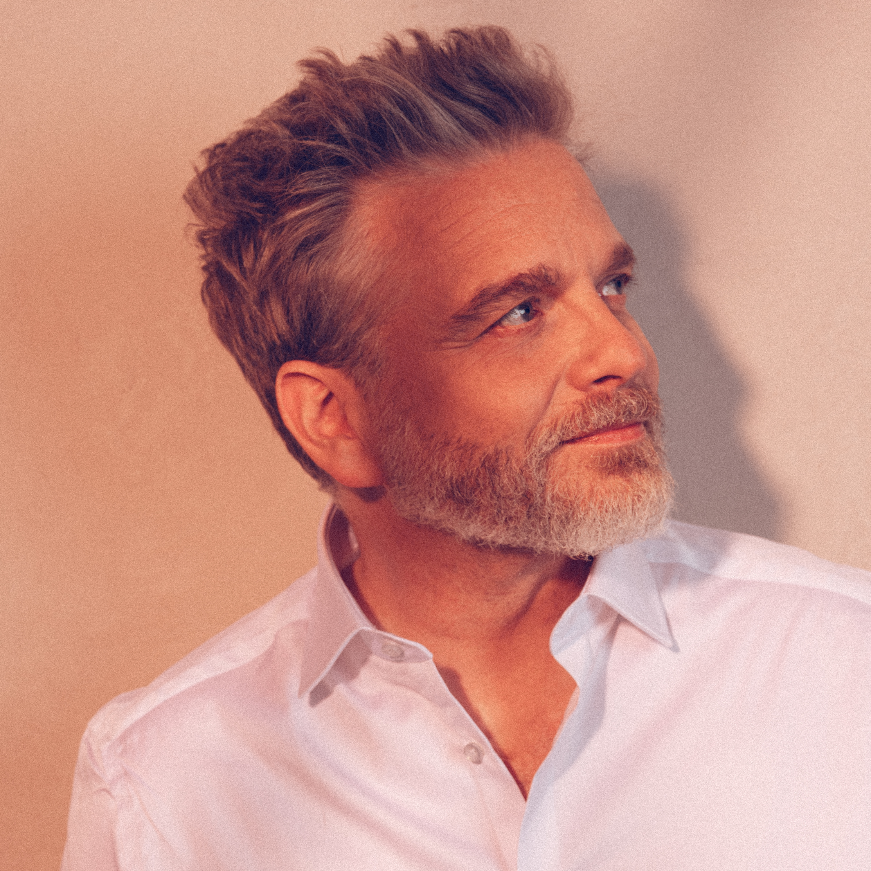 Udo - Als De Wereld Morgen Eindigt