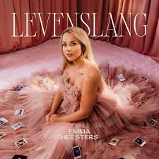 Emma Heesters - Levenslang