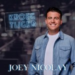 Joey Nicolay - Kroegtijger