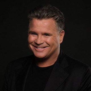 Wolter Kroes - Doe Er Nog Maar Een Jaartje Bij 