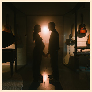 Suzan & Freek - Niemand