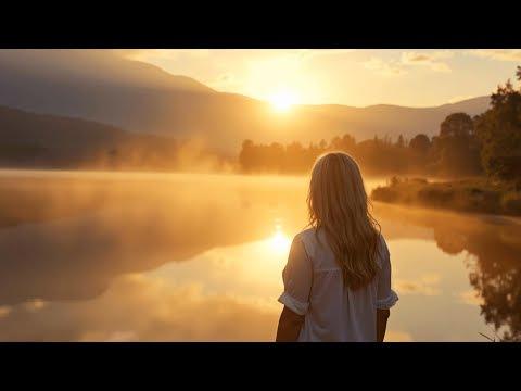Belinda Kinnaer - Meer Dan Genoeg