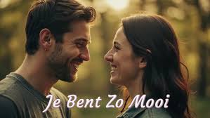 Guido Van Hooreweder - Kom en knuffel mij