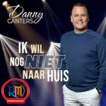 Danny-Canters-Ik-Wil-Nog-Niet-Naar-Huis