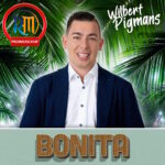 Wilbert-Pigmans-Bonita