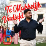 Ammar-Te-makkelijk-verliefd