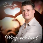 Beau Justin – Wie je ook bent