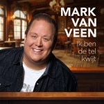 Mark van Veen – De tel kwijt