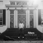 Martijn van der Zande – Filters