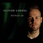 Olivier Cornel – Bevrijd