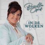 Priscilla Ophof – In de wolken