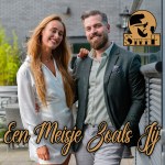 Steef – Een meisje zoals jij