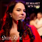 Suzie Roose – Jij maakt mijn dag