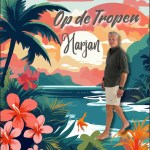 Harjan – Op de tropen