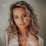 Aukje Fijn – Tranen van verdriet