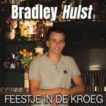 Bradley Hulst – Feestje in de kroeg