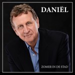 Daniël – Zomer in de stad