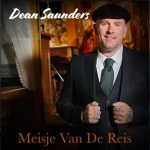 Dean Saunders – Meisje van de reis