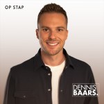 Dennis Baars – Op stap