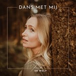 Femke de Wolf – Dans met mij