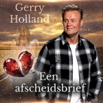 Gerry Holland – Een afscheidsbrief