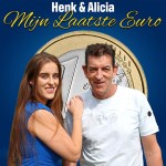 Henk & Alicia – Mijn laatste euro