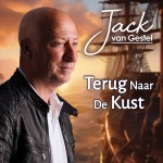 Jack van Gestel – Terug naar de kust