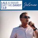 Jelmer – Als jij maar met me danst