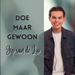 Jip van de Loo – Doe maar gewoon