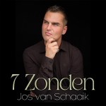 Jos van Schaaik – 7 zonden