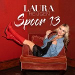 Laura Heijgen – Spoor 13