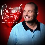 Patrick van Rijsewijk – Bijna bij ons