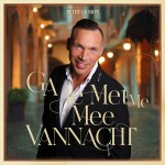 Peter La Haye – Ga je met me mee vannacht