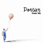 Portier – Zonder mij