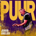 Jeroen Gmelich – Puur