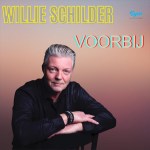 Willie Schilder – Voorbij